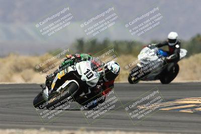 media/Apr-17-2025-Racers Edge (Thu) [[0a0c127f11]]/A Group/4-Session 2 (Turn 16)/